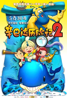 免费在线观看一区